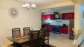 aday - Lovington - Melody Garden 3 bedroom apartment